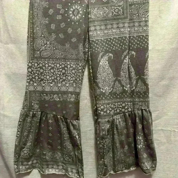 Daytrip youth, girls jumpsuit, L - Picture 4 of 4